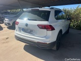  Volkswagen  Tiguan VOLKSWAGEN  / 2020 / 5P / todoterreno Life 2.0 TDI 110kW (150CV) DSG #2