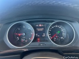 Volkswagen  Tiguan VOLKSWAGEN  / 2020 / 5P / todoterreno Life 2.0 TDI 110kW (150CV) DSG #4