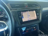  Volkswagen  Tiguan VOLKSWAGEN  / 2020 / 5P / todoterreno Life 2.0 TDI 110kW (150CV) DSG #13