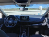  Nissan  Qashqai NISSAN  / 2021 / 5P / todoterreno DIG-T 116kW mHEV Xtronic 4x4 N-Connecta #3