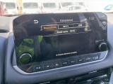  Nissan  Qashqai NISSAN  / 2021 / 5P / todoterreno DIG-T 116kW mHEV Xtronic 4x4 N-Connecta #12