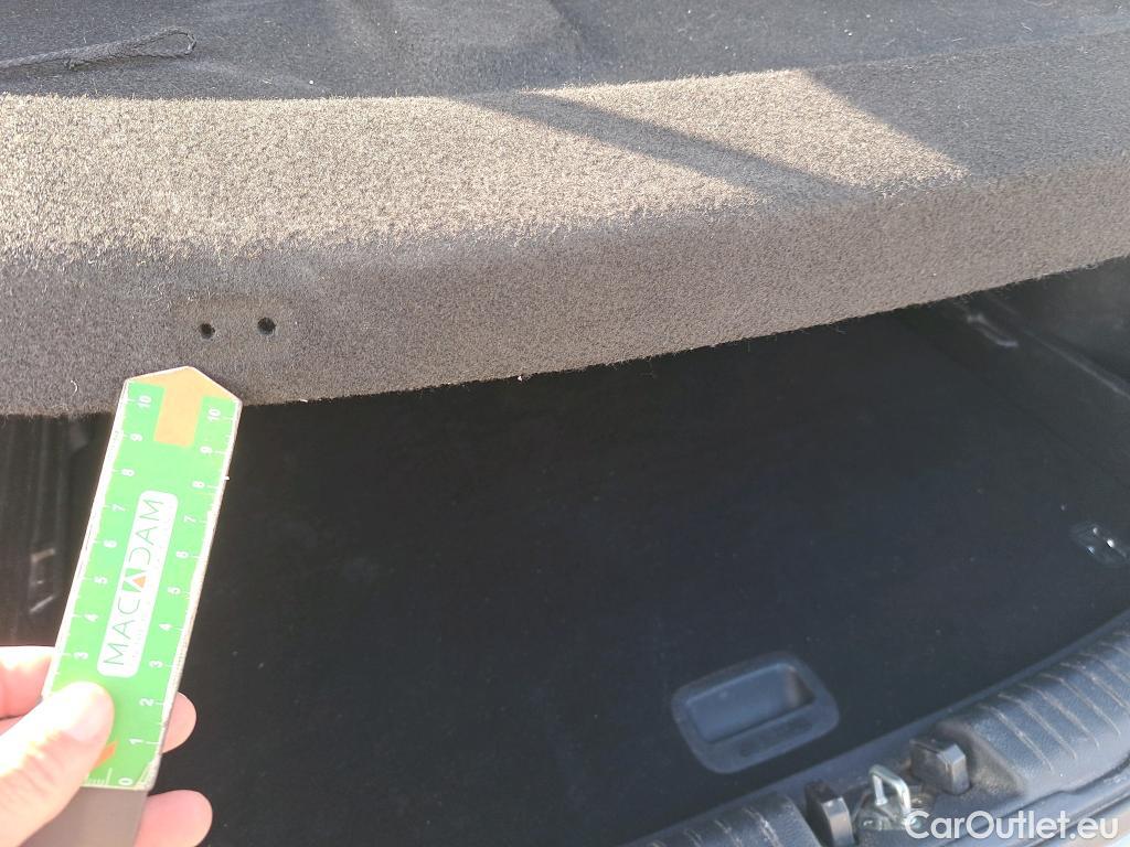  KIA  Cee'd KIA Ceed / 2021 / 5P / berlina con portón 1.0 T-GDi 88kW (120CV) Tech #27