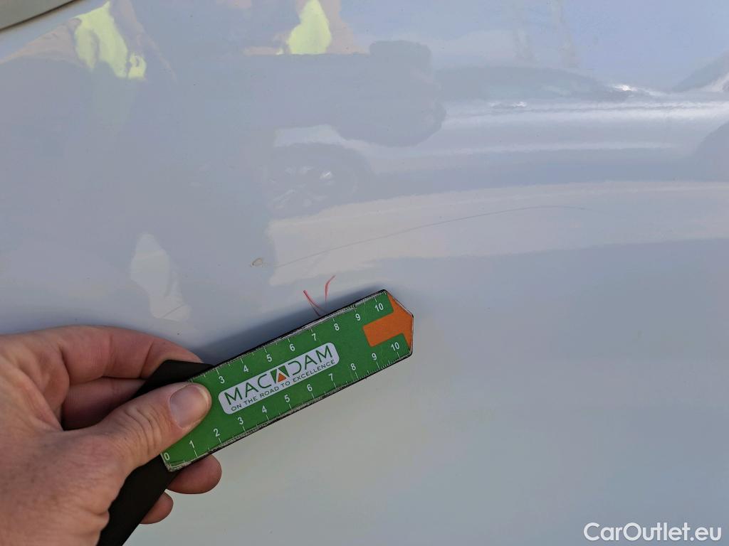  KIA  Cee'd KIA Ceed / 2021 / 5P / berlina con portón 1.0 T-GDi 88kW (120CV) Tech #18