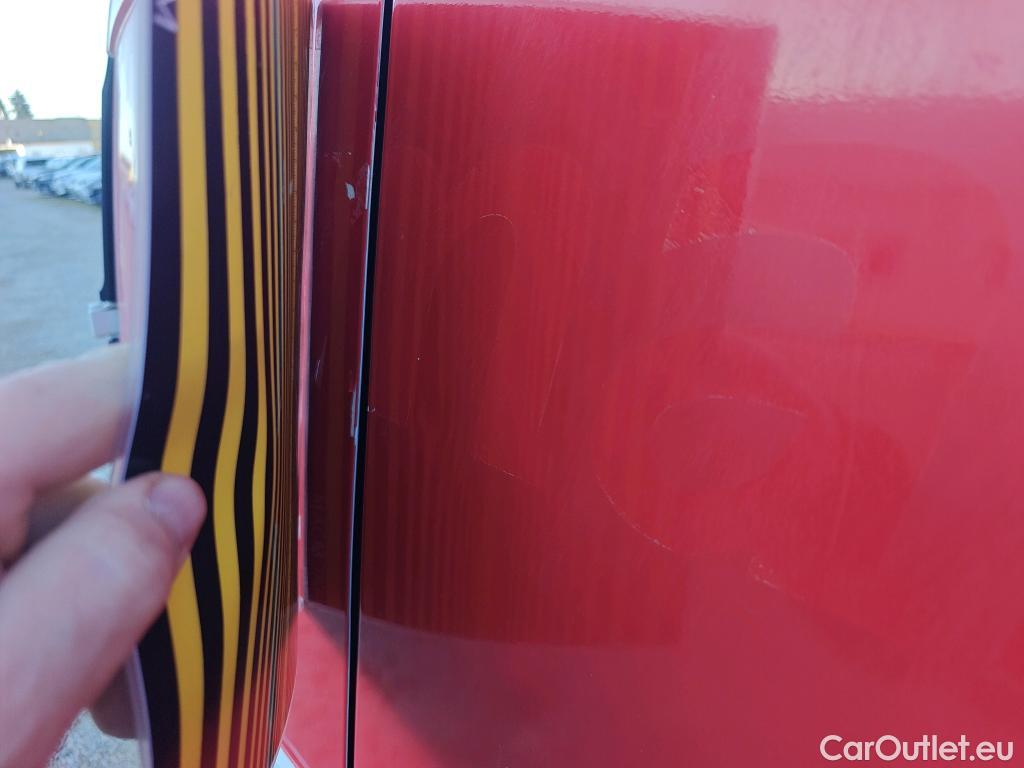  Renault  EXPRESS  Advance dCi #4