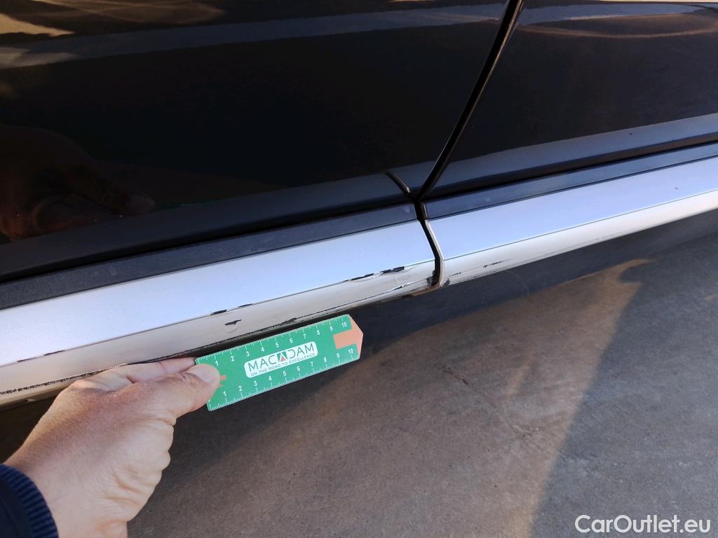  Bmw  X3 BMW  / 2021 / 5P / todoterreno xDrive20d #12