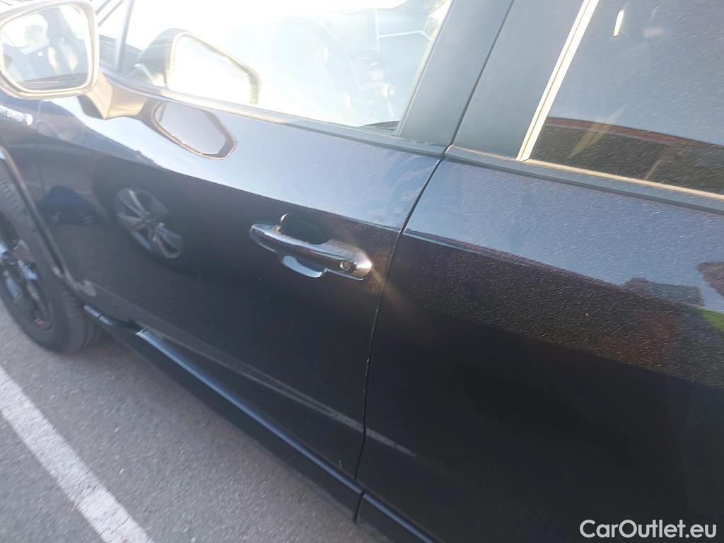  Toyota  RAV4 TOYOTA  / 2018 / 5P / todoterreno 2.5l Feel! #1