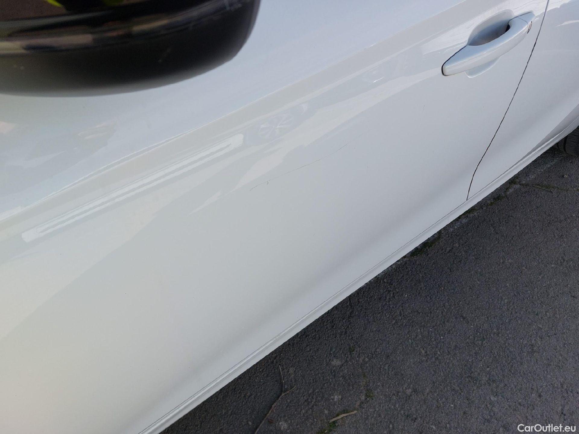  Opel  Corsa OPEL  1.2T XHL 74kW (100CV) Elegance (CX2) #7