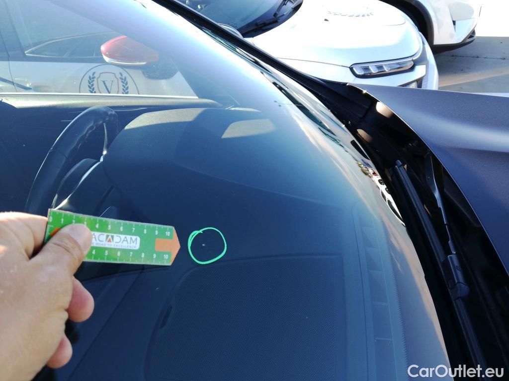  Bmw  X3 BMW  / 2021 / 5P / todoterreno xDrive20d #6