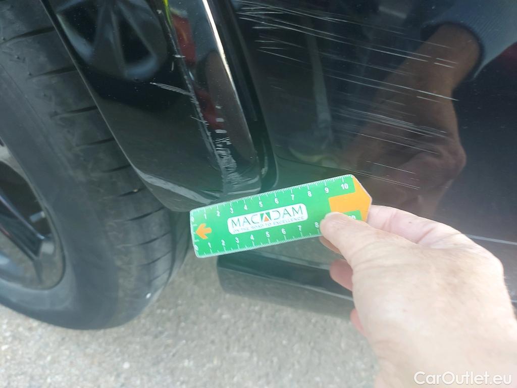  Toyota  RAV4 TOYOTA  / 2018 / 5P / todoterreno 2.5l Feel! #26