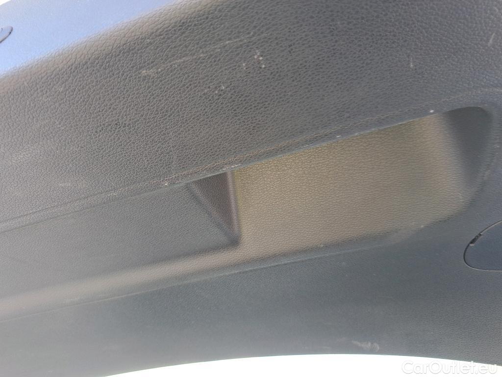  KIA  Cee'd KIA Ceed / 2021 / 5P / berlina con portón 1.0 T-GDi 88kW (120CV) Tech #29