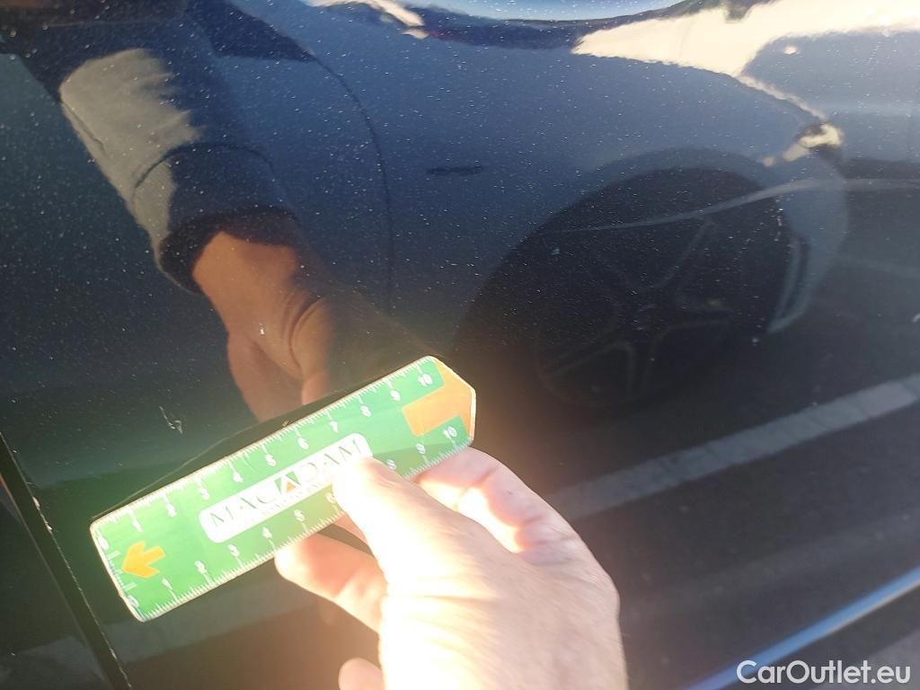  Toyota  RAV4 TOYOTA  / 2018 / 5P / todoterreno 2.5l Feel! #5