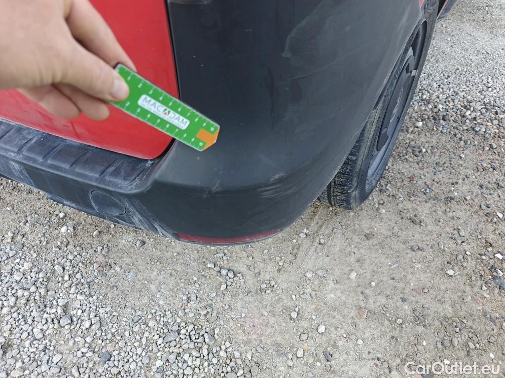  Renault  EXPRESS  Advance dCi #7