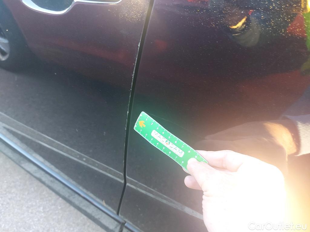  Toyota  RAV4 TOYOTA  / 2018 / 5P / todoterreno 2.5l Feel! #2