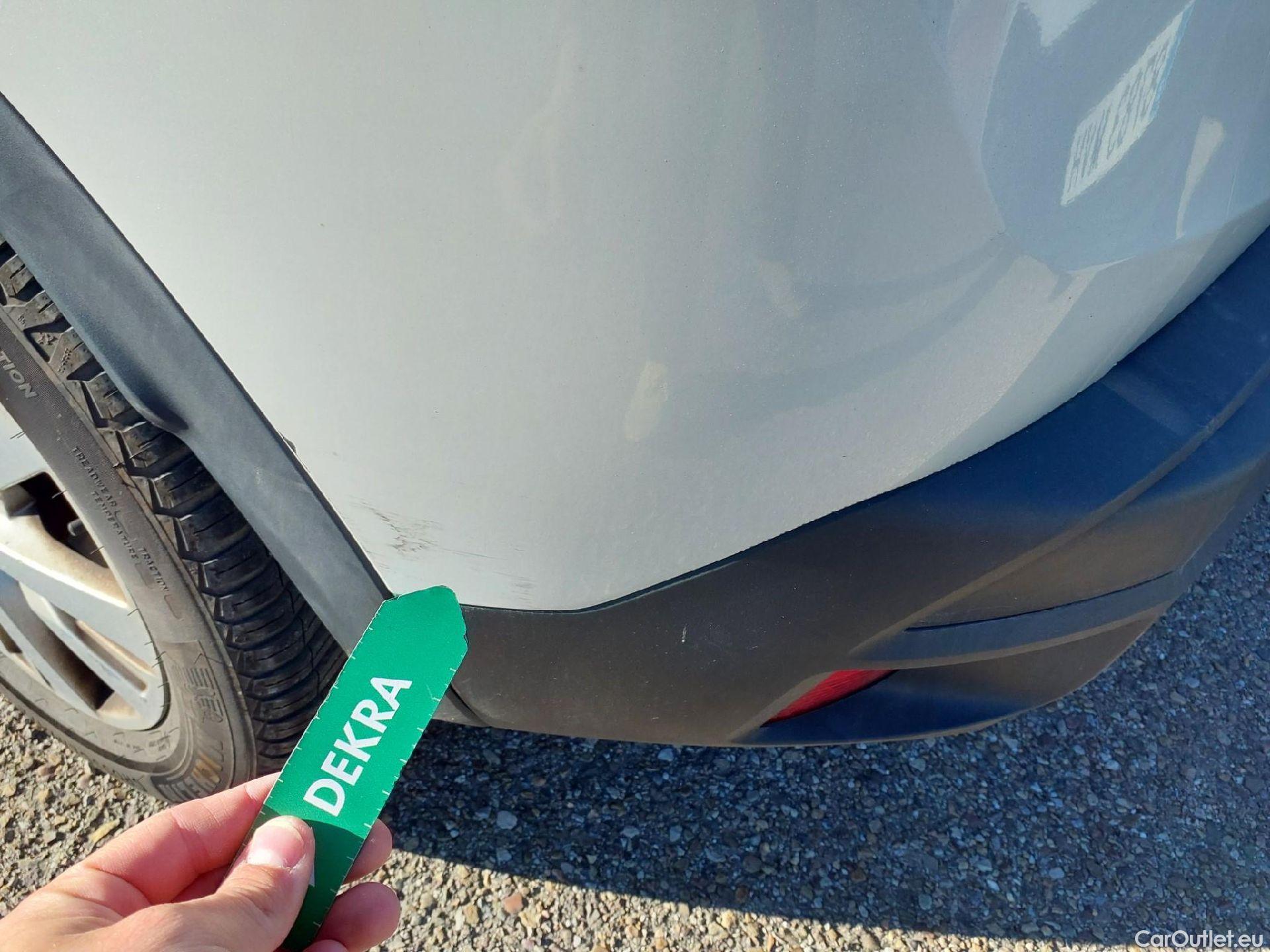  Peugeot  3008  Active Pack 1.5 HDi 130CV AT8 E6d #9