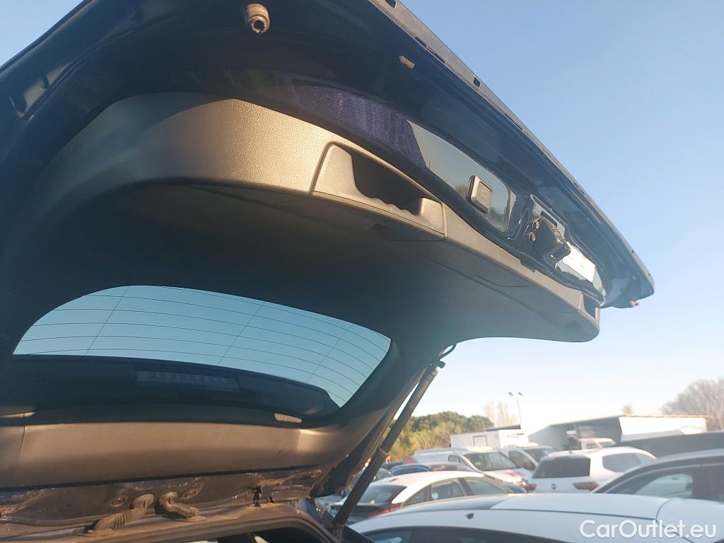  Toyota  RAV4 TOYOTA  / 2018 / 5P / todoterreno 2.5l Feel! #11