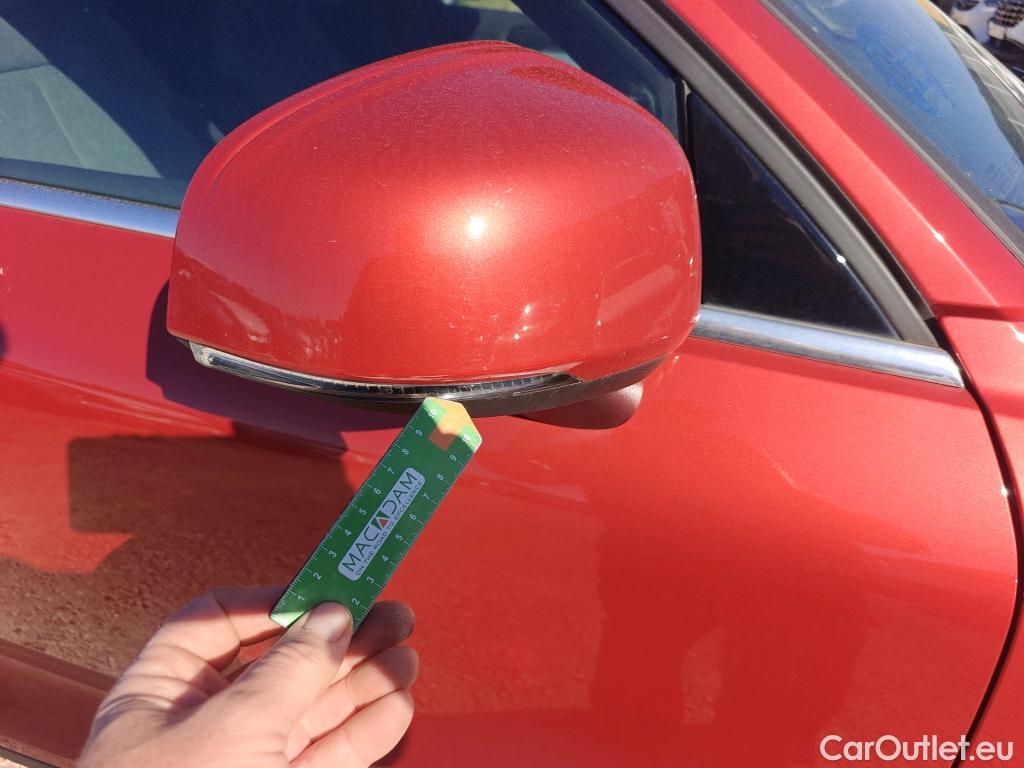  Volvo  XC 40 VOLVO XC40 / 2021 / 5P / todoterreno 1.5 T4 Recharge PHEV Core Auto #28