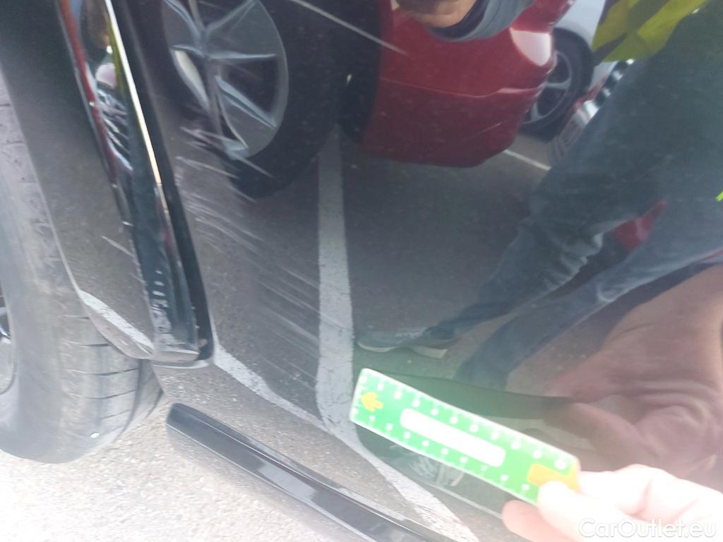  Toyota  RAV4 TOYOTA  / 2018 / 5P / todoterreno 2.5l Feel! #20