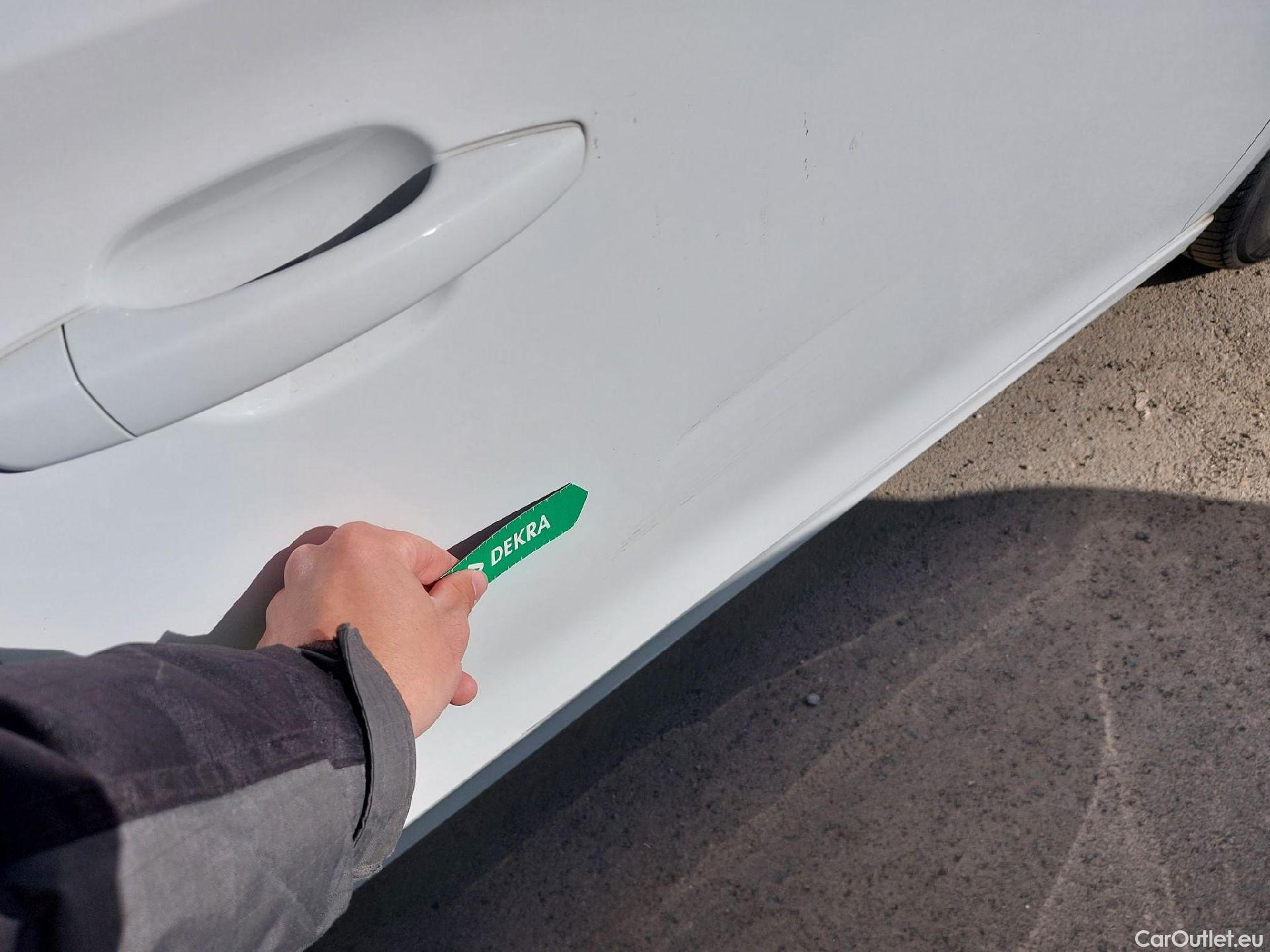  Opel  Corsa OPEL  1.2T XHL 74kW (100CV) Elegance (CX2) #16