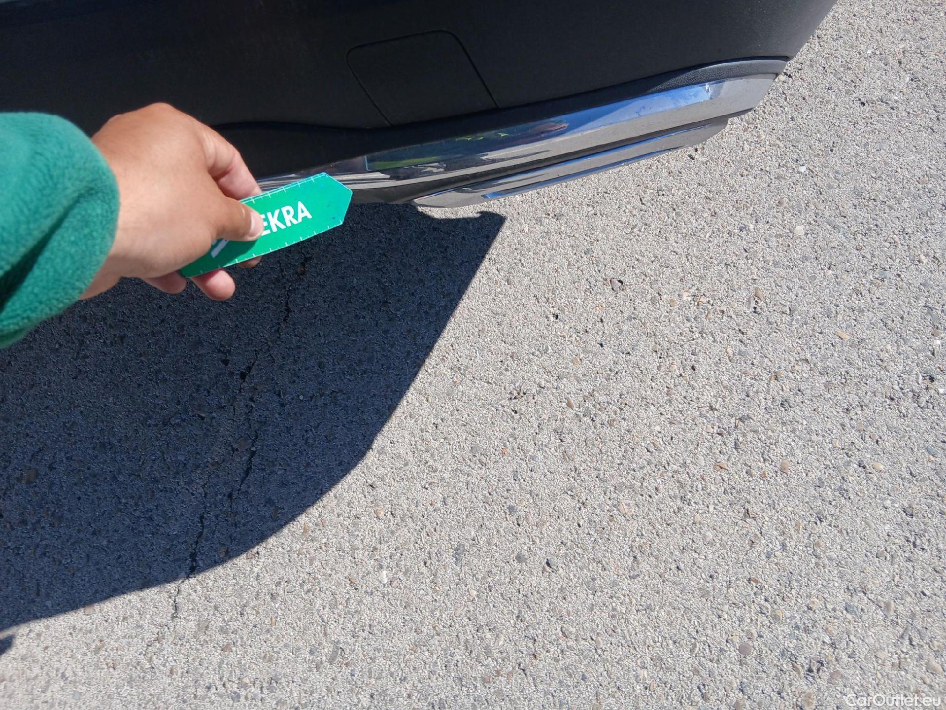  Mercedes  G-Klasee MERCEDES-BENZ Clase GLC / 2019 / 5P / todoterreno GLC 300 de 4MATIC #21