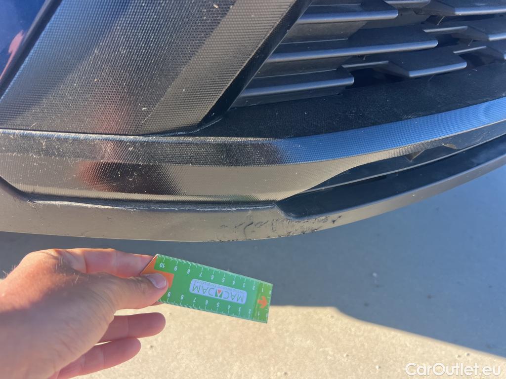  Opel  Crossland  X GS Line 1.2 Turbo 110CV MT6 6E #24