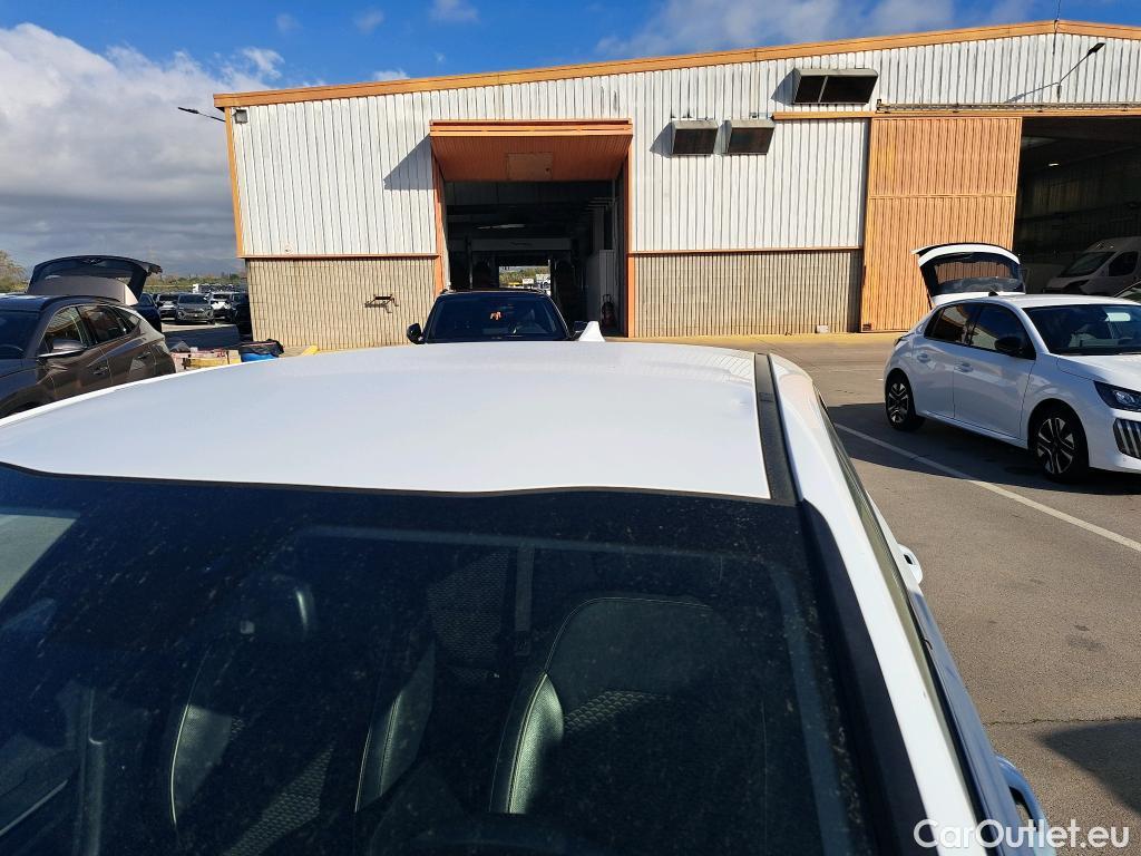  KIA  Cee'd KIA Ceed / 2021 / 5P / berlina con portón 1.0 T-GDi 88kW (120CV) Tech #1