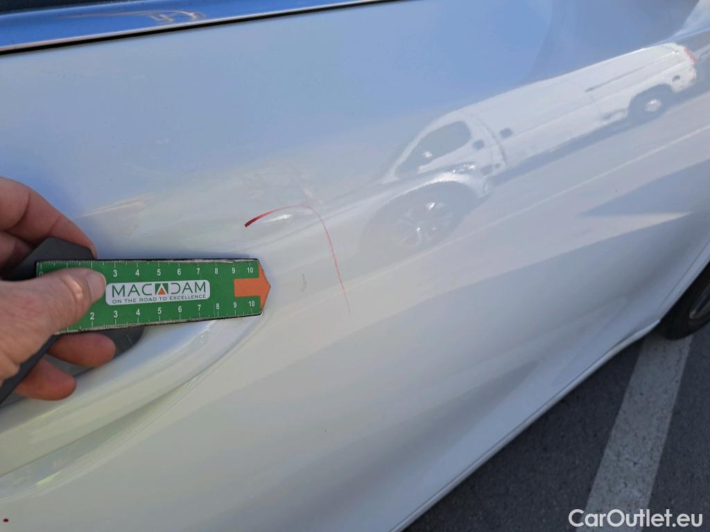  KIA  Cee'd KIA Ceed / 2021 / 5P / berlina con portón 1.0 T-GDi 88kW (120CV) Tech #16