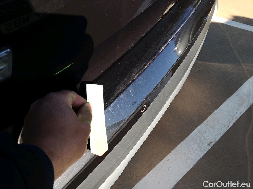  Bmw  X3 BMW  / 2021 / 5P / todoterreno xDrive20d #19