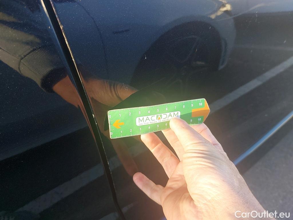  Toyota  RAV4 TOYOTA  / 2018 / 5P / todoterreno 2.5l Feel! #4