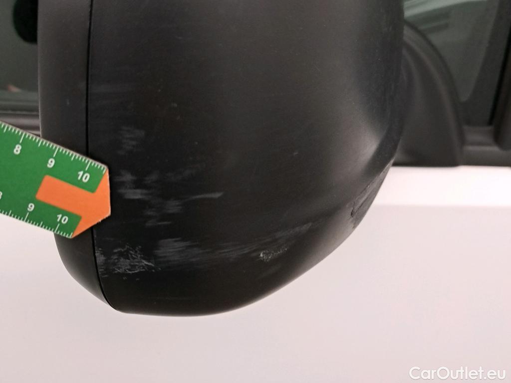  Peugeot  Partner PEUGEOT  / 2018 / 3P / furgón derivado de turismo Pro Standard 1000kg BlueHDi 73kW #64