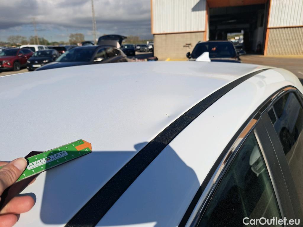  KIA  Cee'd KIA Ceed / 2021 / 5P / berlina con portón 1.0 T-GDi 88kW (120CV) Tech #2