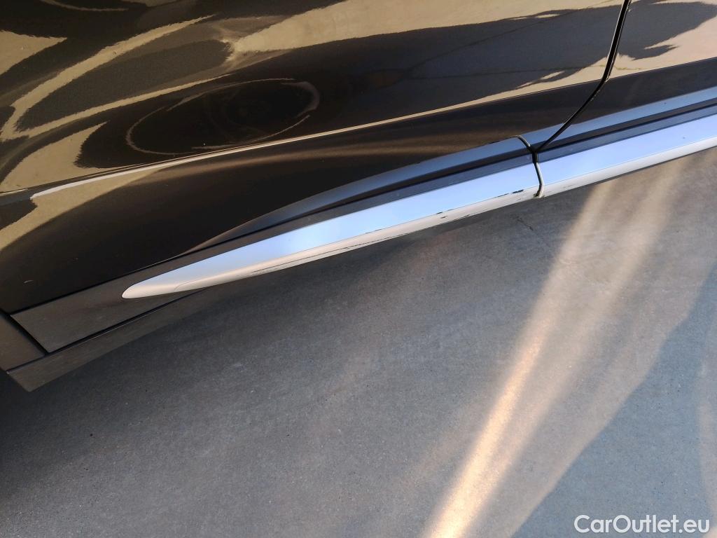  Bmw  X3 BMW  / 2021 / 5P / todoterreno xDrive20d #11