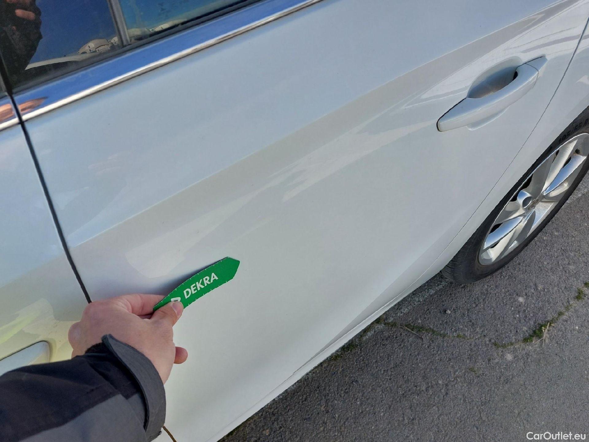  Opel  Corsa OPEL  1.2T XHL 74kW (100CV) Elegance (CX2) #9