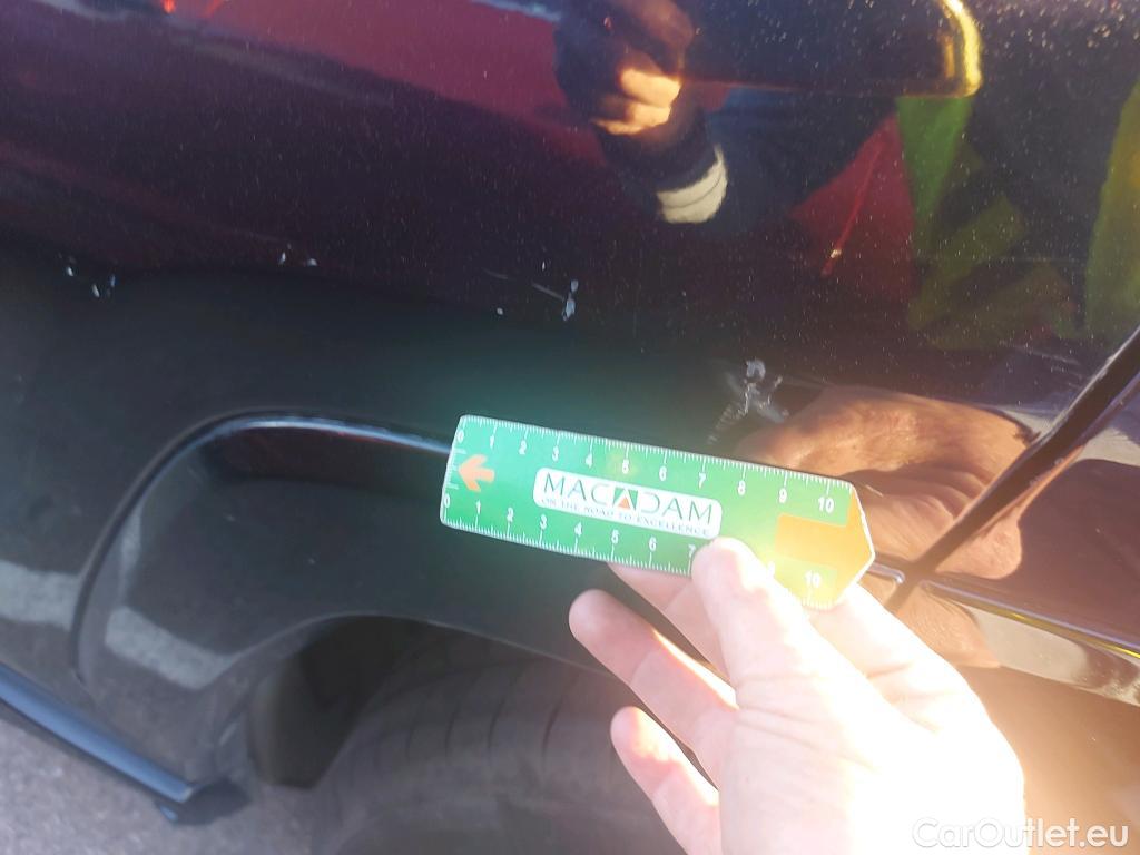  Toyota  RAV4 TOYOTA  / 2018 / 5P / todoterreno 2.5l Feel! #8