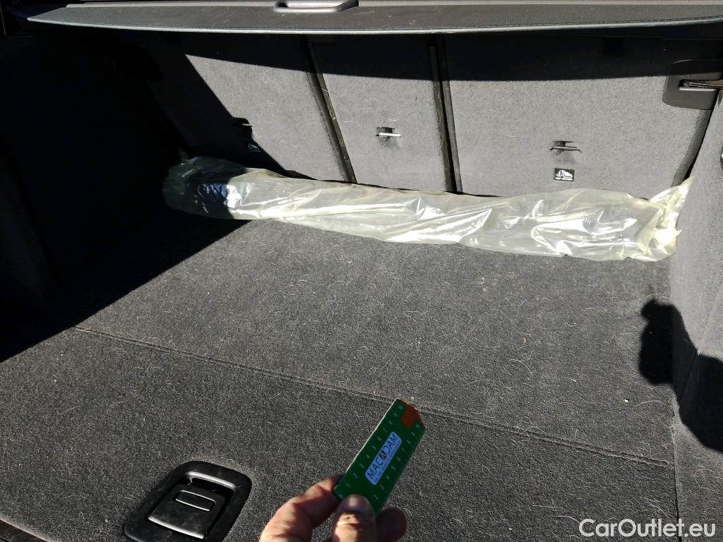  Bmw  X3 BMW  / 2021 / 5P / todoterreno xDrive20d #3