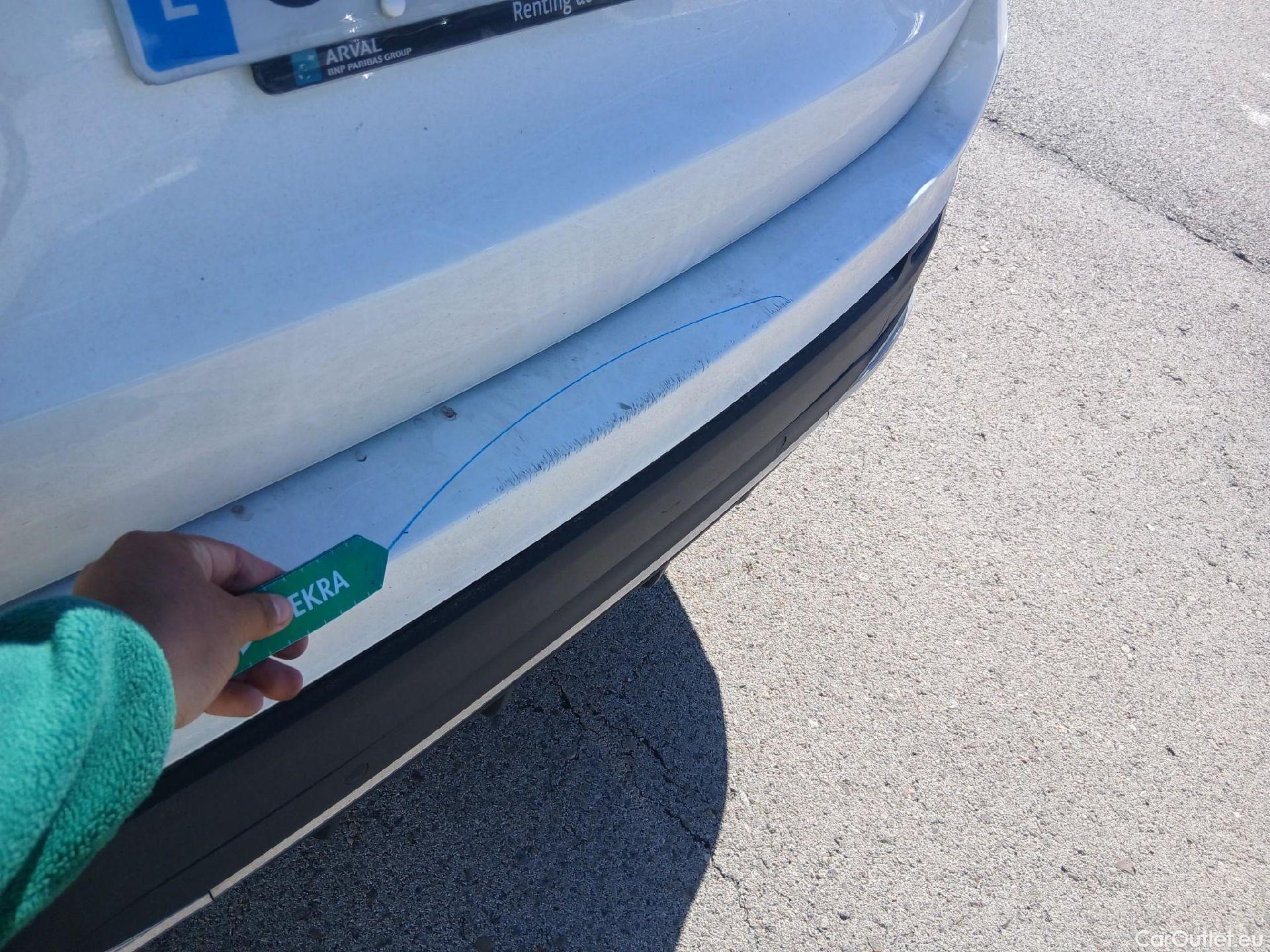  Mercedes  G-Klasee MERCEDES-BENZ Clase GLC / 2019 / 5P / todoterreno GLC 300 de 4MATIC #19