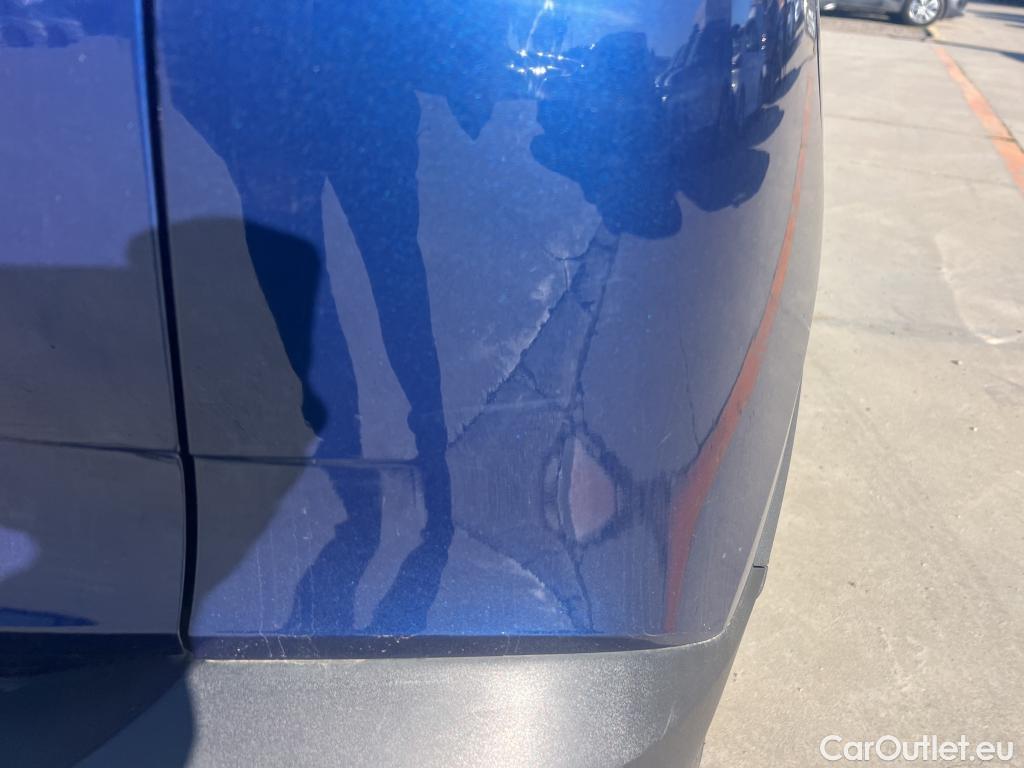  Opel  Crossland  X GS Line 1.2 Turbo 110CV MT6 6E #27