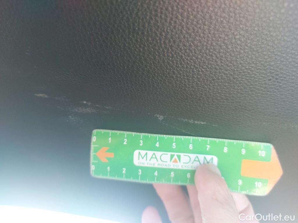  Toyota  RAV4 TOYOTA  / 2018 / 5P / todoterreno 2.5l Feel! #12