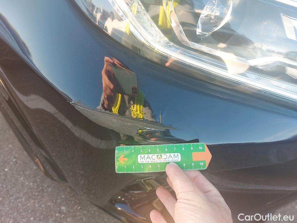  Toyota  RAV4 TOYOTA  / 2018 / 5P / todoterreno 2.5l Feel! #18