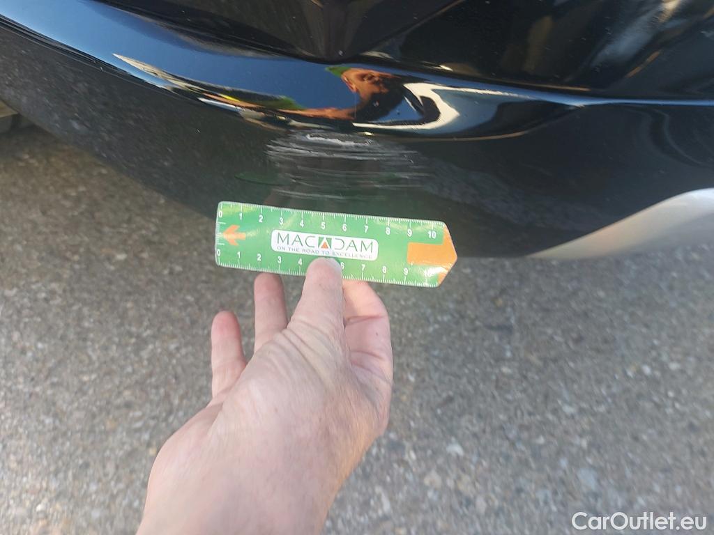  Toyota  RAV4 TOYOTA  / 2018 / 5P / todoterreno 2.5l Feel! #10