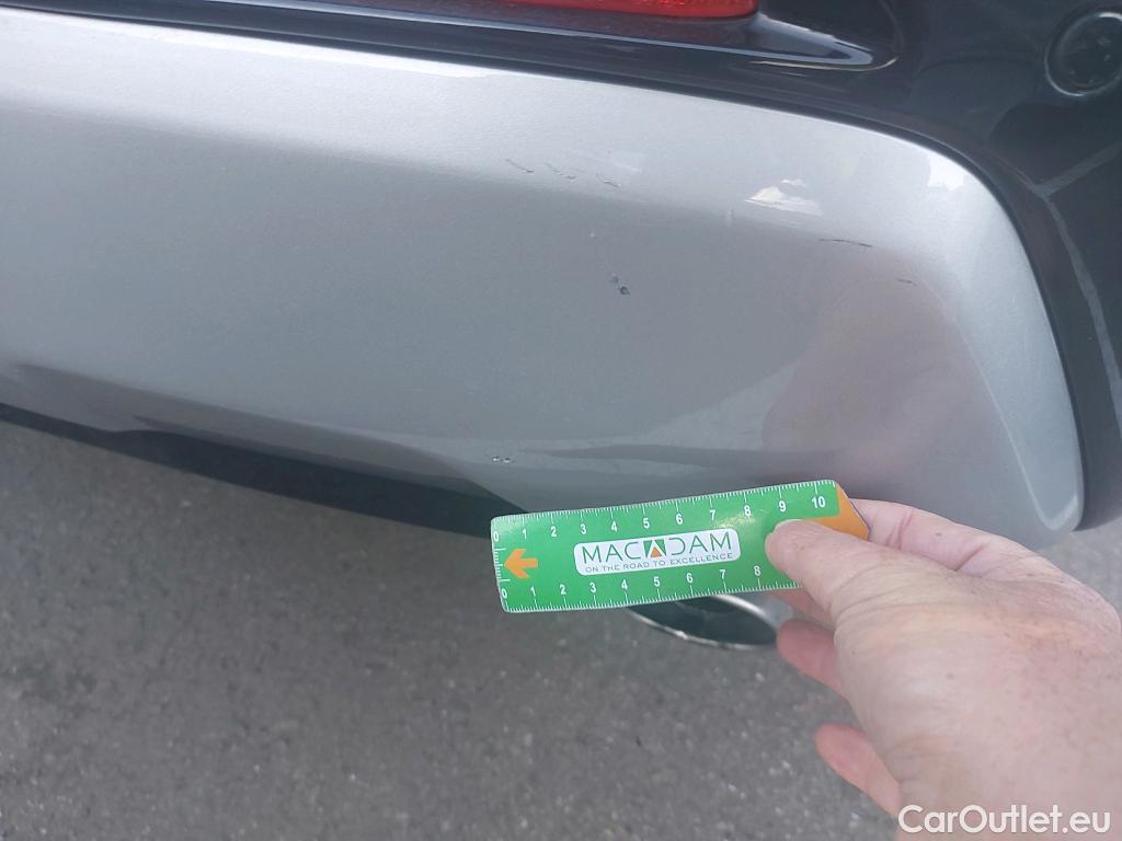  Toyota  RAV4 TOYOTA  / 2018 / 5P / todoterreno 2.5l Feel! #22