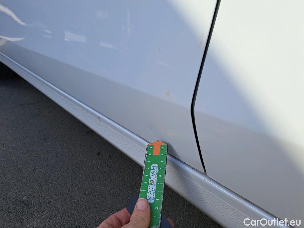  KIA  Cee'd KIA Ceed / 2021 / 5P / berlina con portón 1.0 T-GDi 88kW (120CV) Tech #14