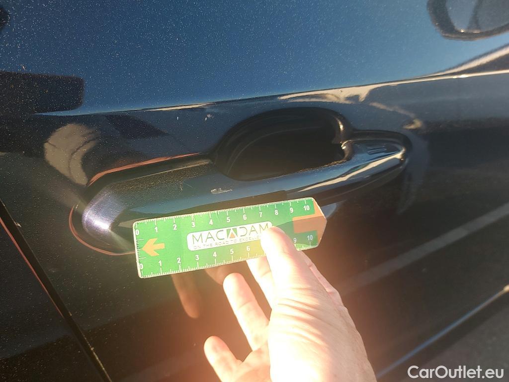  Toyota  RAV4 TOYOTA  / 2018 / 5P / todoterreno 2.5l Feel! #6