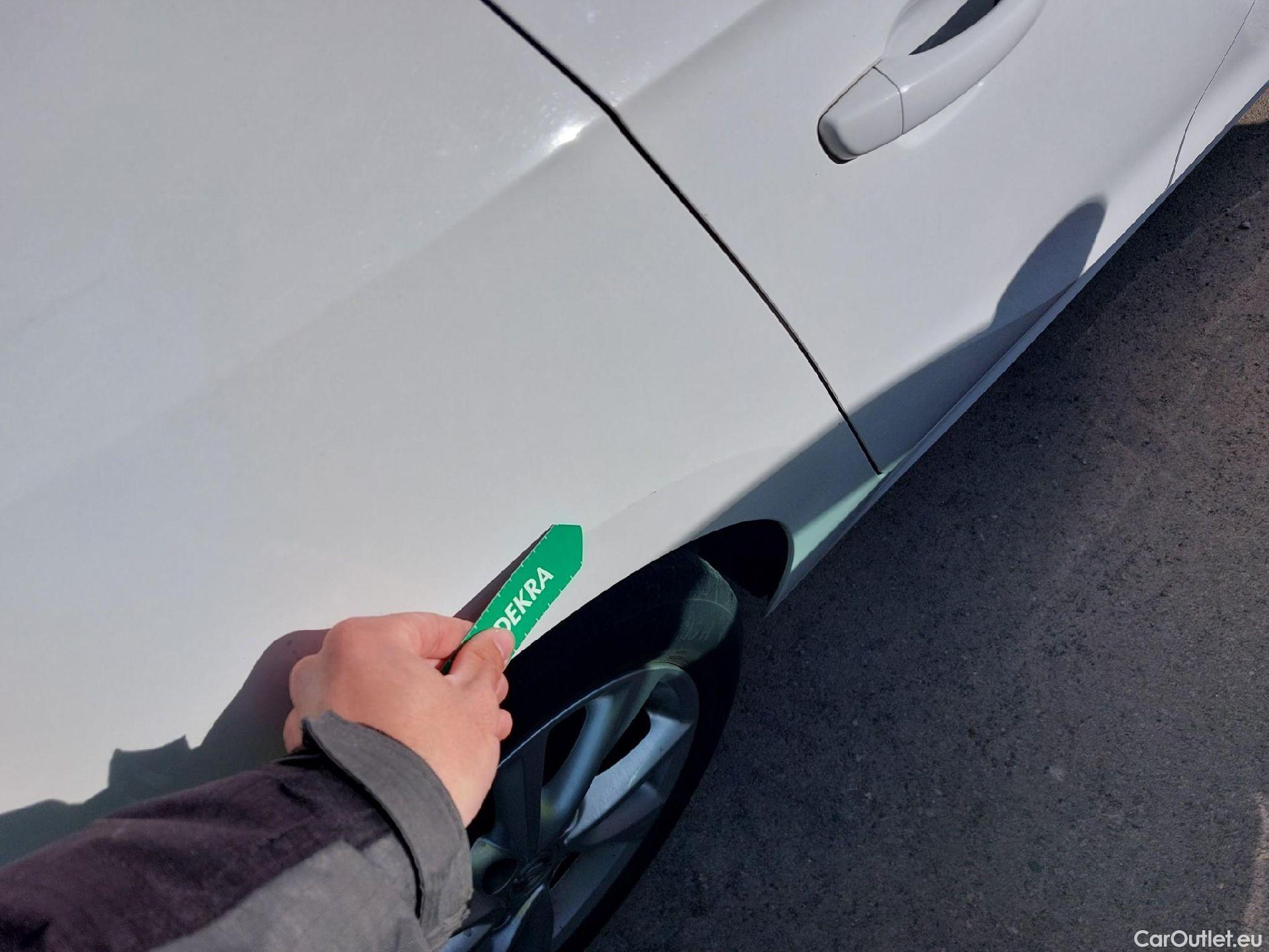  Opel  Corsa OPEL  1.2T XHL 74kW (100CV) Elegance (CX2) #14