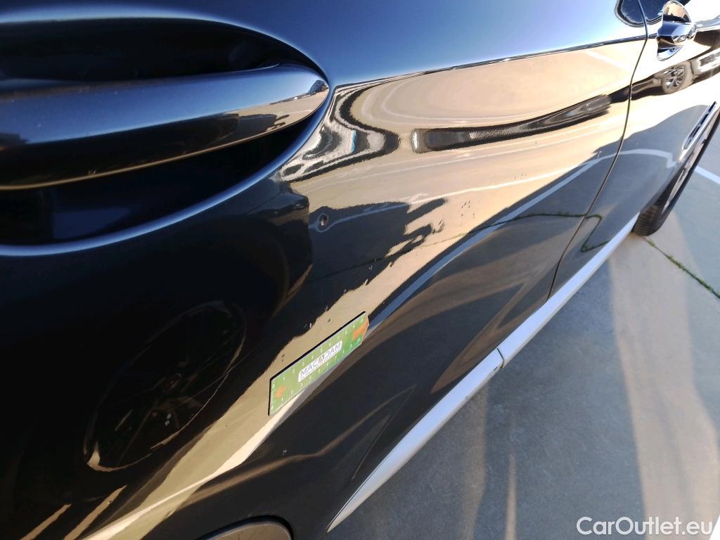  Bmw  X3 BMW  / 2021 / 5P / todoterreno xDrive20d #2