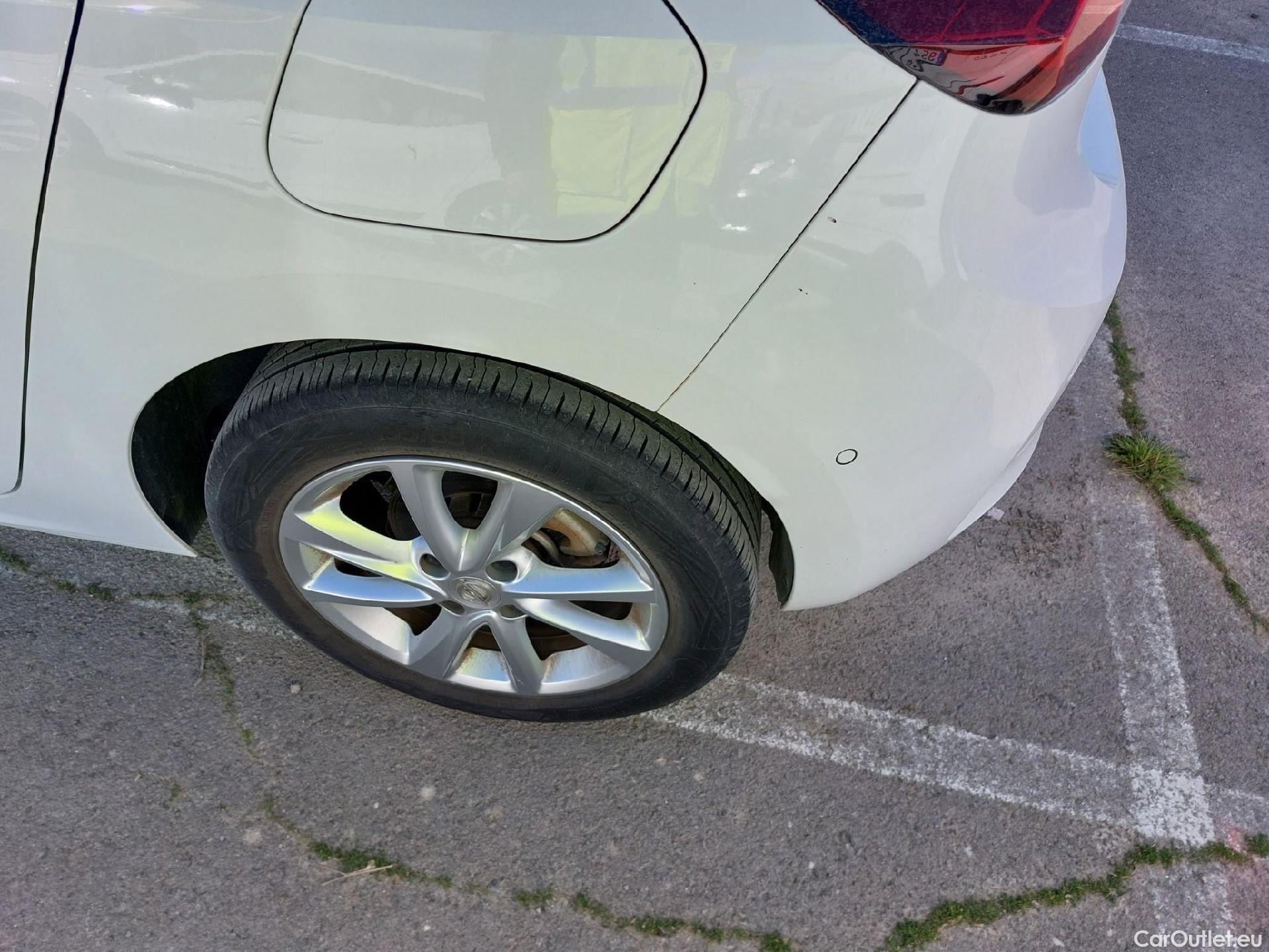  Opel  Corsa OPEL  1.2T XHL 74kW (100CV) Elegance (CX2) #11