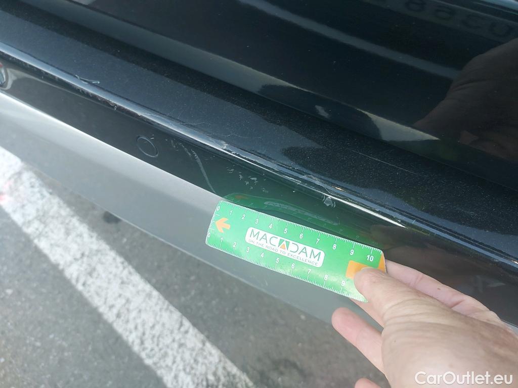  Toyota  RAV4 TOYOTA  / 2018 / 5P / todoterreno 2.5l Feel! #24