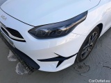  KIA  Cee'd KIA Ceed / 2021 / 5P / berlina con portón 1.0 T-GDi 88kW (120CV) Tech #17