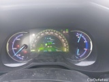  Toyota  RAV4 TOYOTA  / 2018 / 5P / todoterreno 2.5l Feel! #4