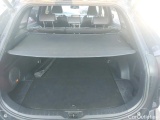  Toyota  RAV4 TOYOTA  / 2018 / 5P / todoterreno 2.5l Feel! #8