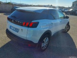  Peugeot  3008  Active Pack 1.5 HDi 130CV AT8 E6d #2